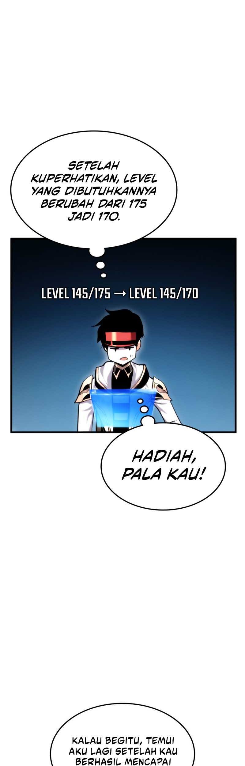 Chapter 74 - halaman 34