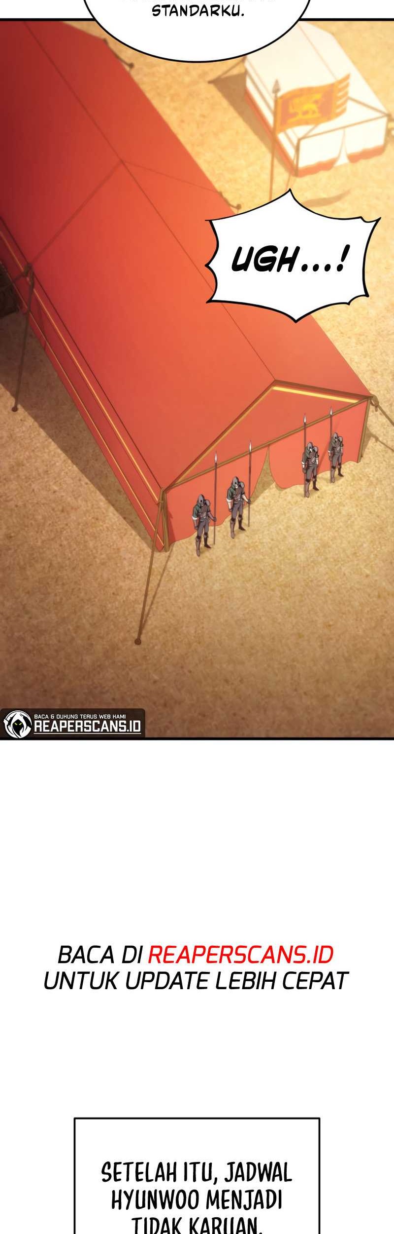 Chapter 74 - halaman 35
