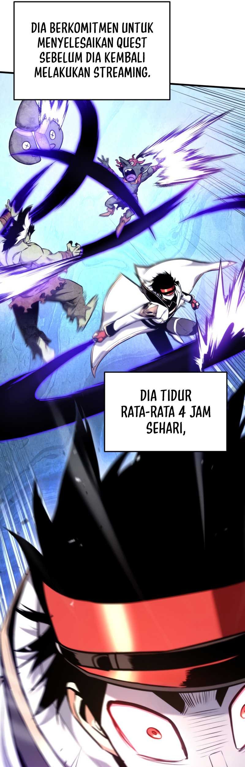 Chapter 74 - halaman 37