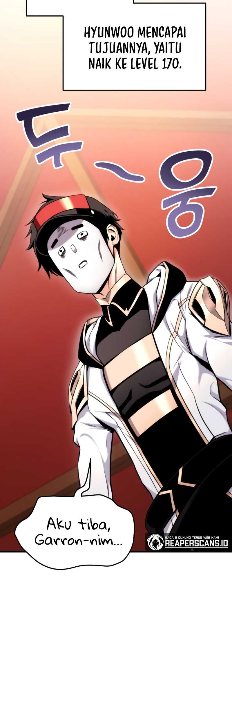 Chapter 74 - halaman 40
