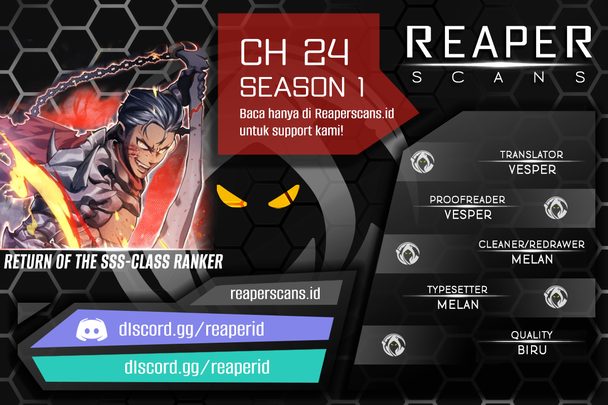 Chapter 24 - halaman 2