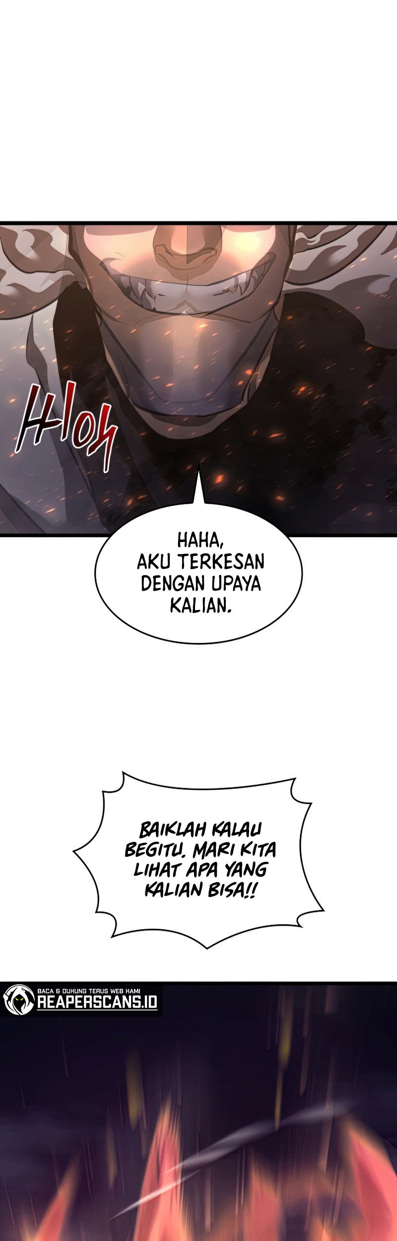 Chapter 24 - halaman 54