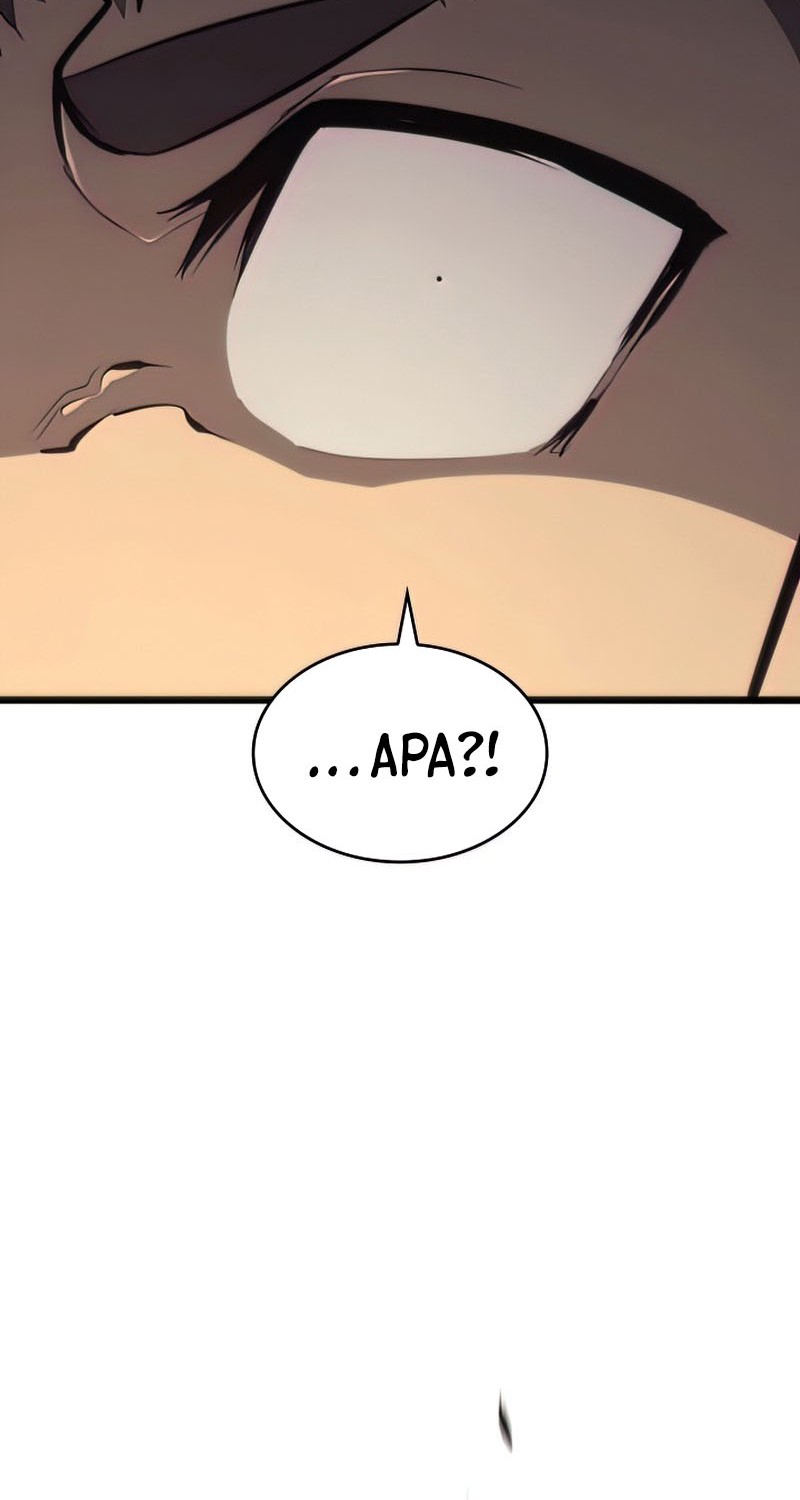 Chapter 24 - halaman 59