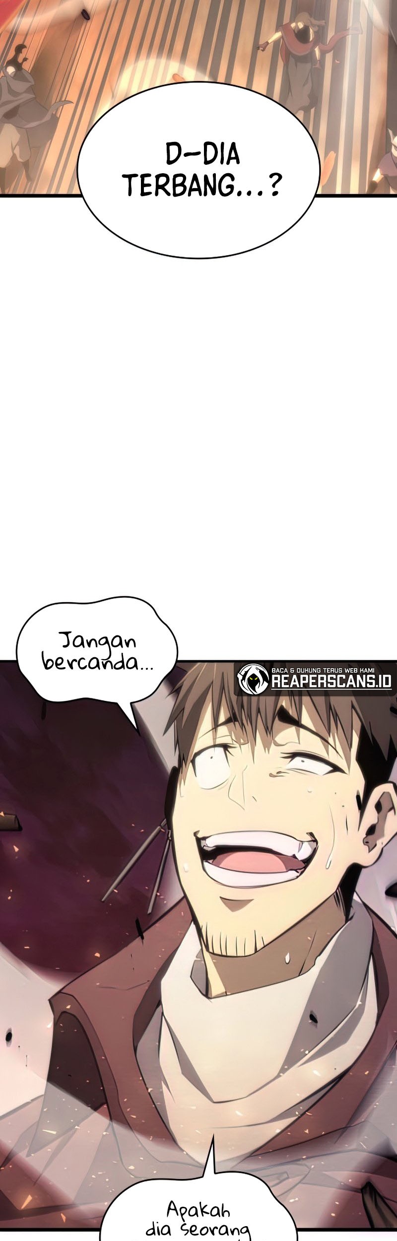 Chapter 24 - halaman 62