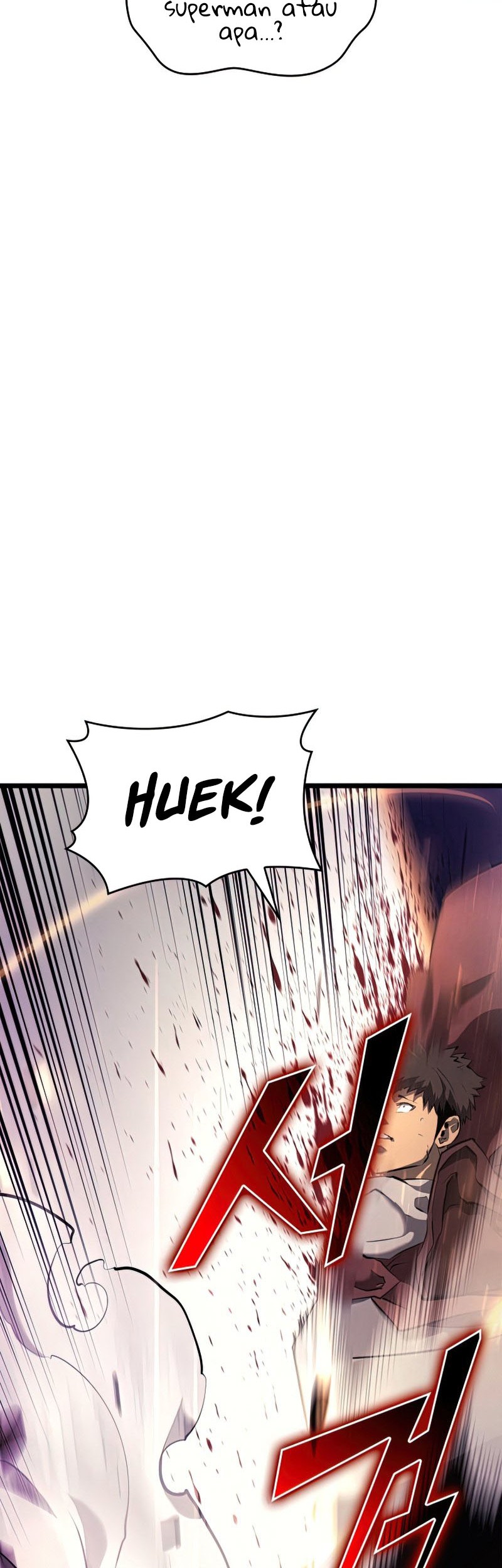 Chapter 24 - halaman 63