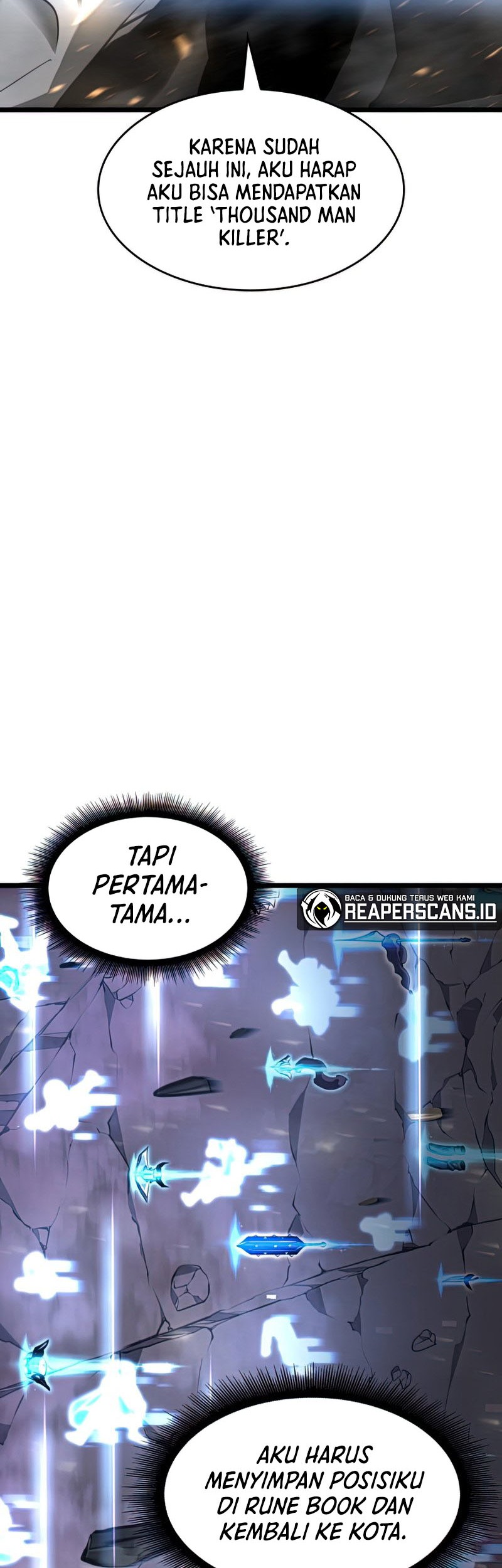Chapter 24 - halaman 74