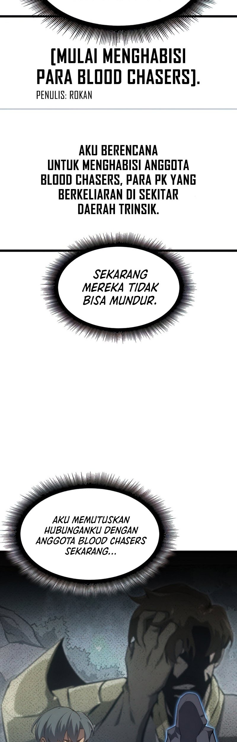 Chapter 24 - halaman 78