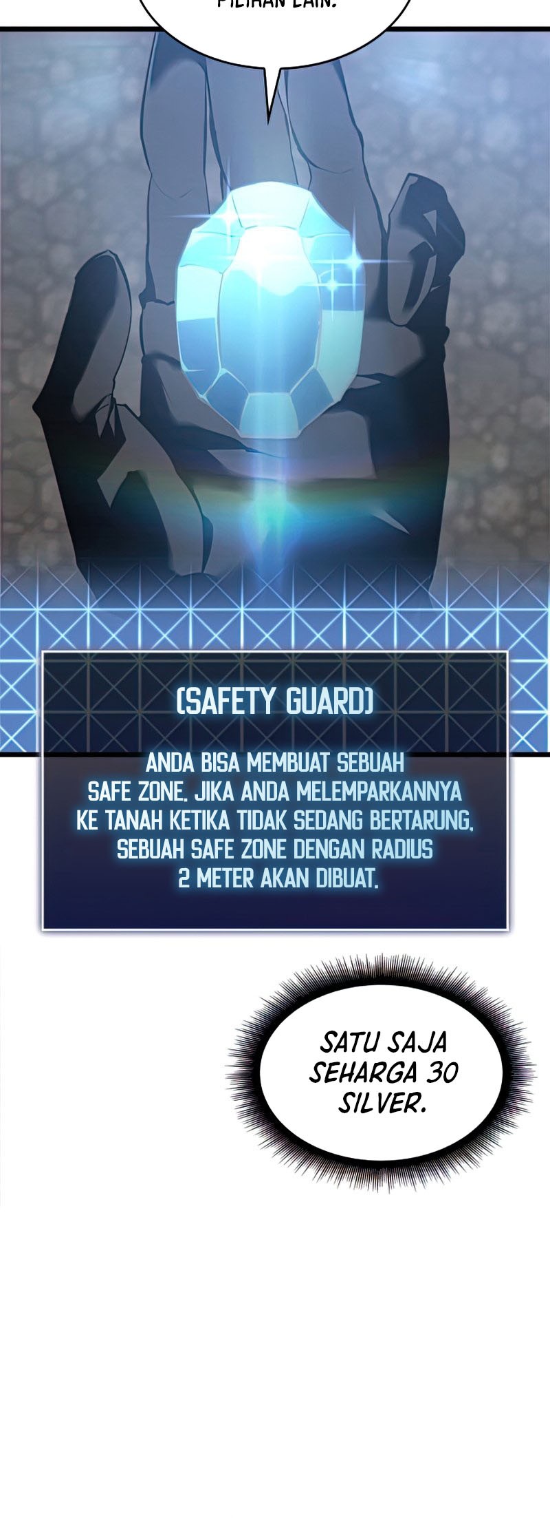 Chapter 24 - halaman 81