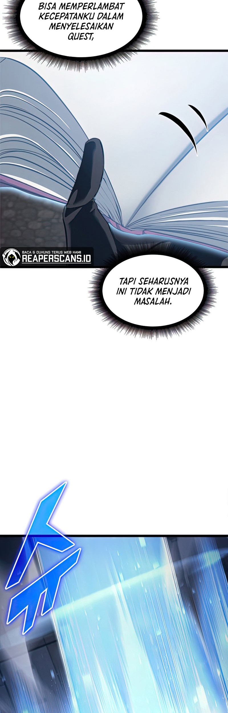 Chapter 24 - halaman 83