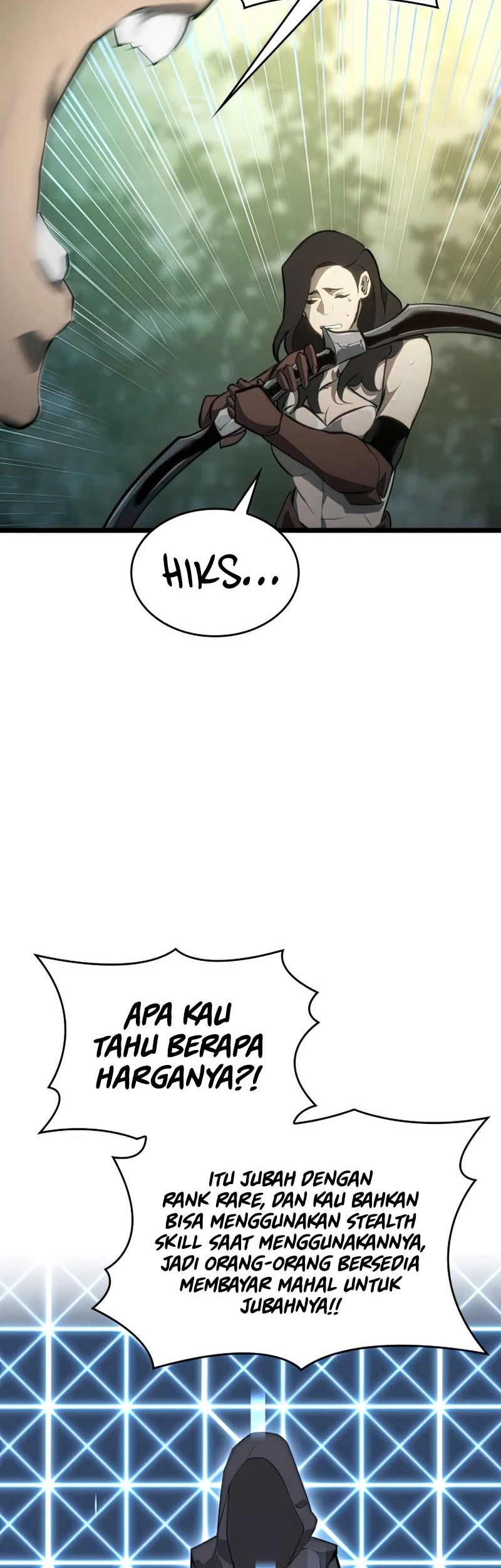 Chapter 24 - halaman 89