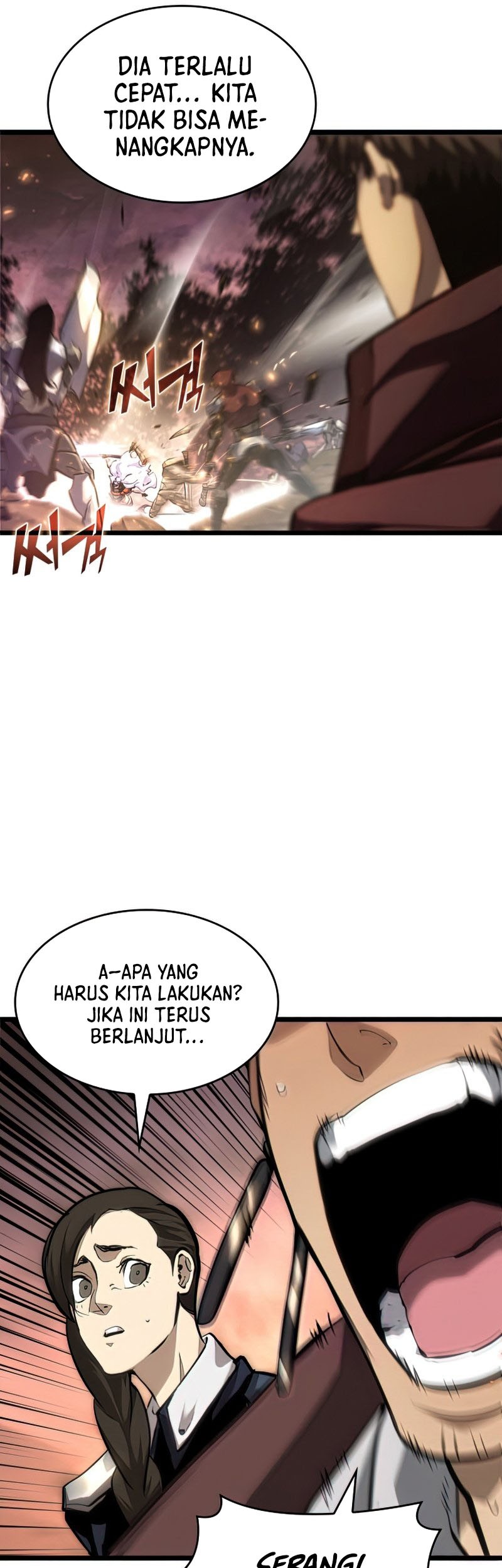 Chapter 24 - halaman 24