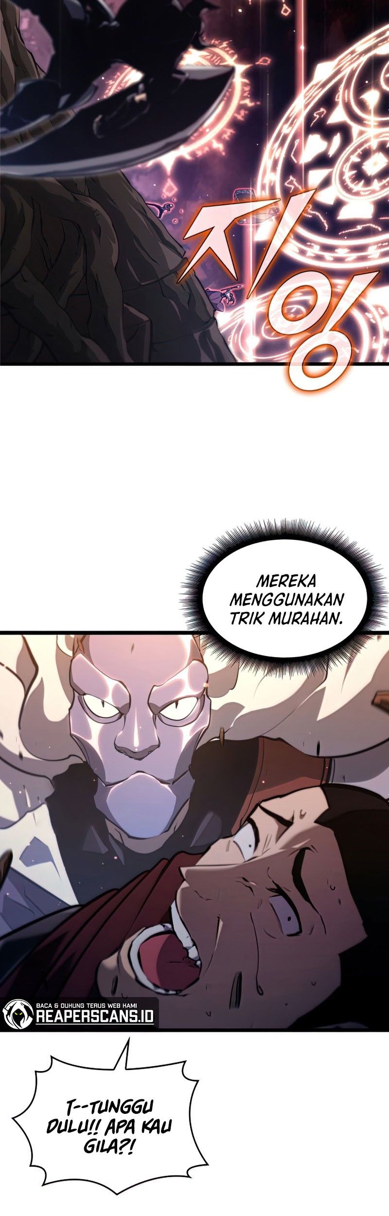 Chapter 24 - halaman 26