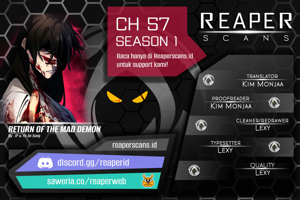Chapter 57 - halaman 2