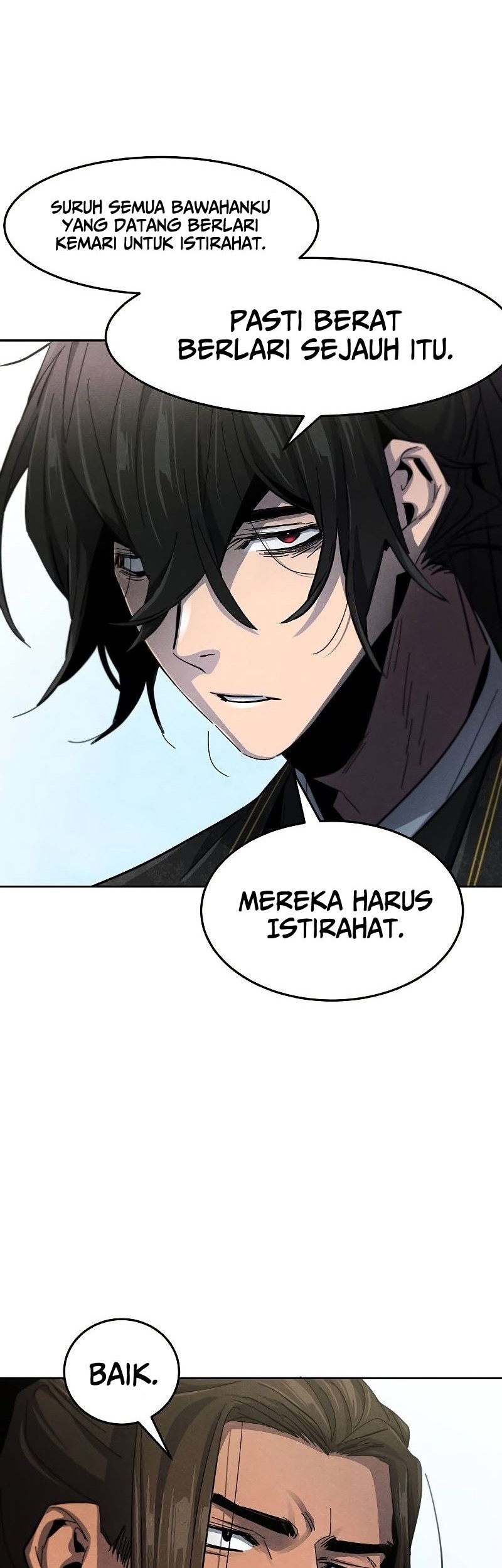 Chapter 57 - halaman 36