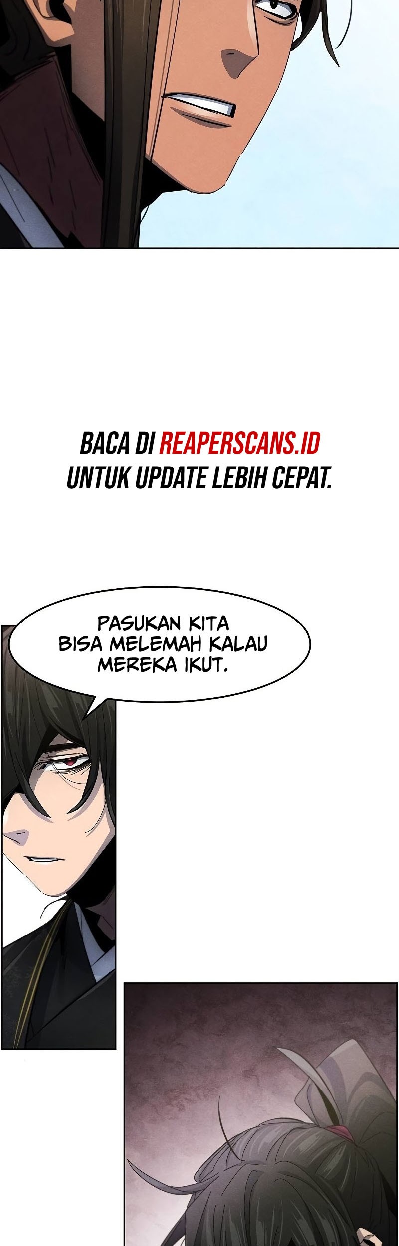 Chapter 57 - halaman 37