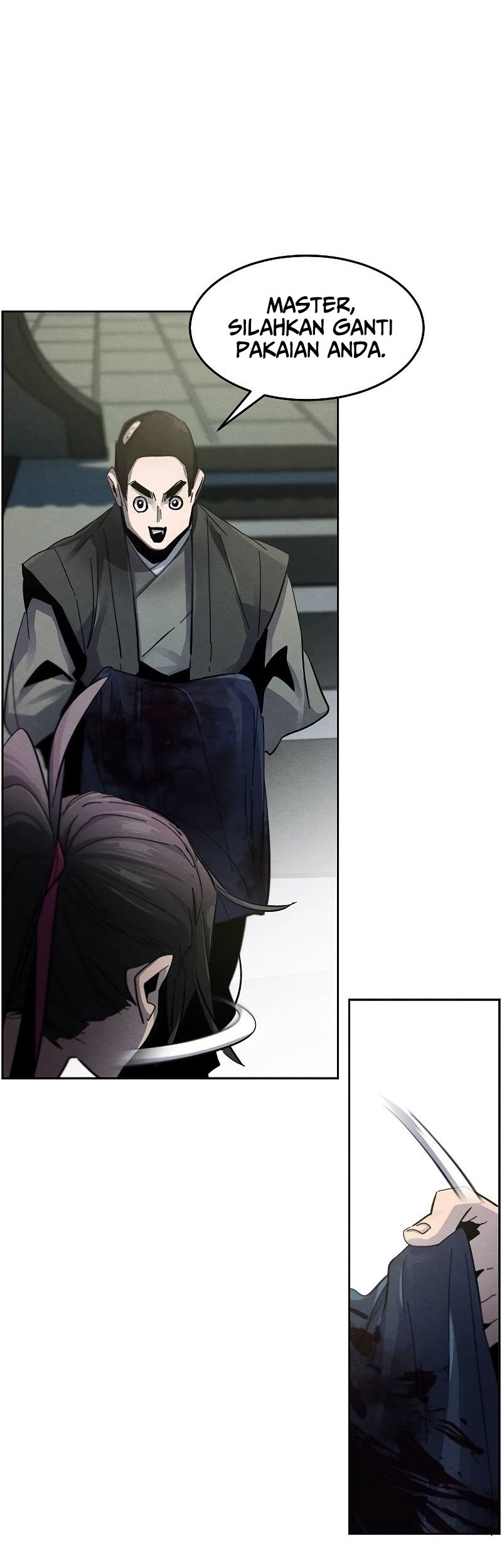 Chapter 57 - halaman 40