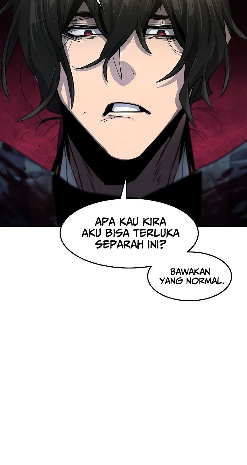 Chapter 57 - halaman 42