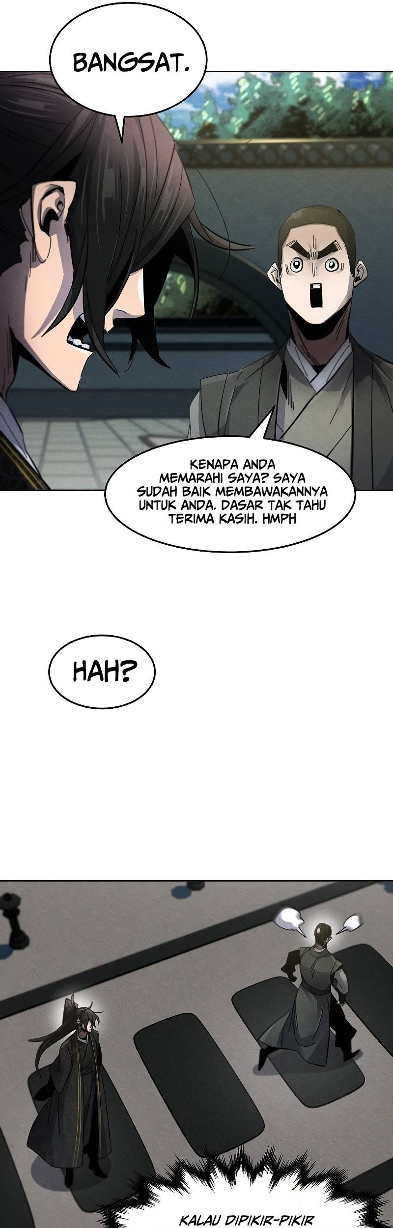 Chapter 57 - halaman 43