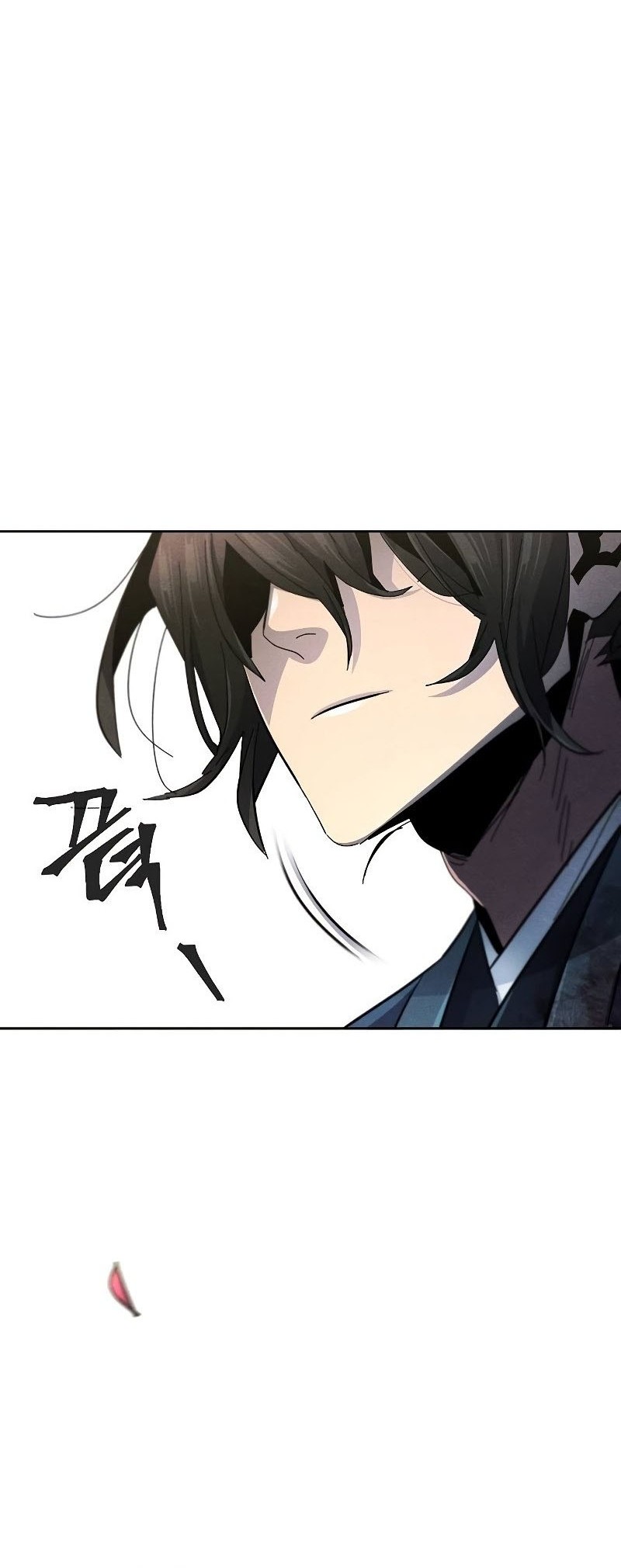 Chapter 57 - halaman 46