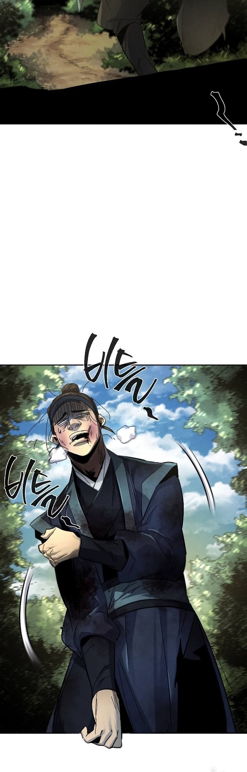 Chapter 57 - halaman 49