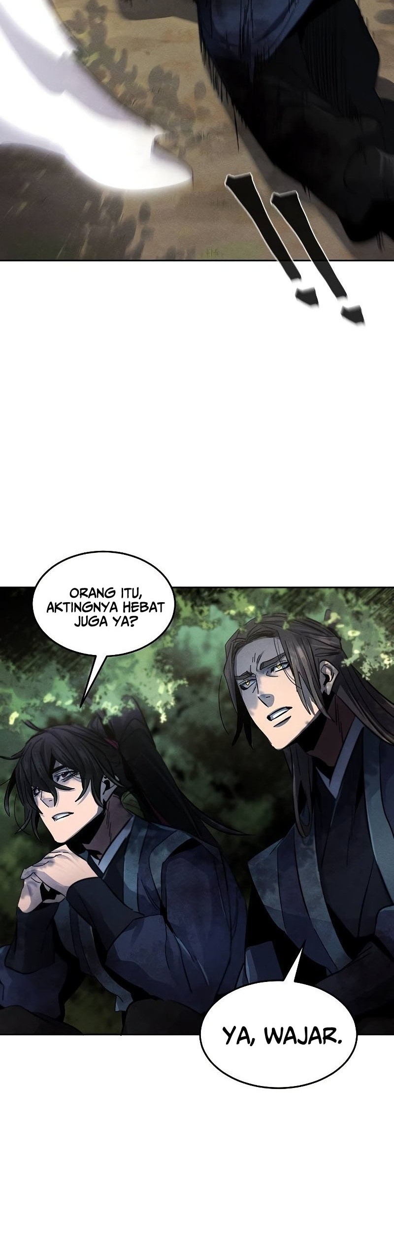 Chapter 57 - halaman 52