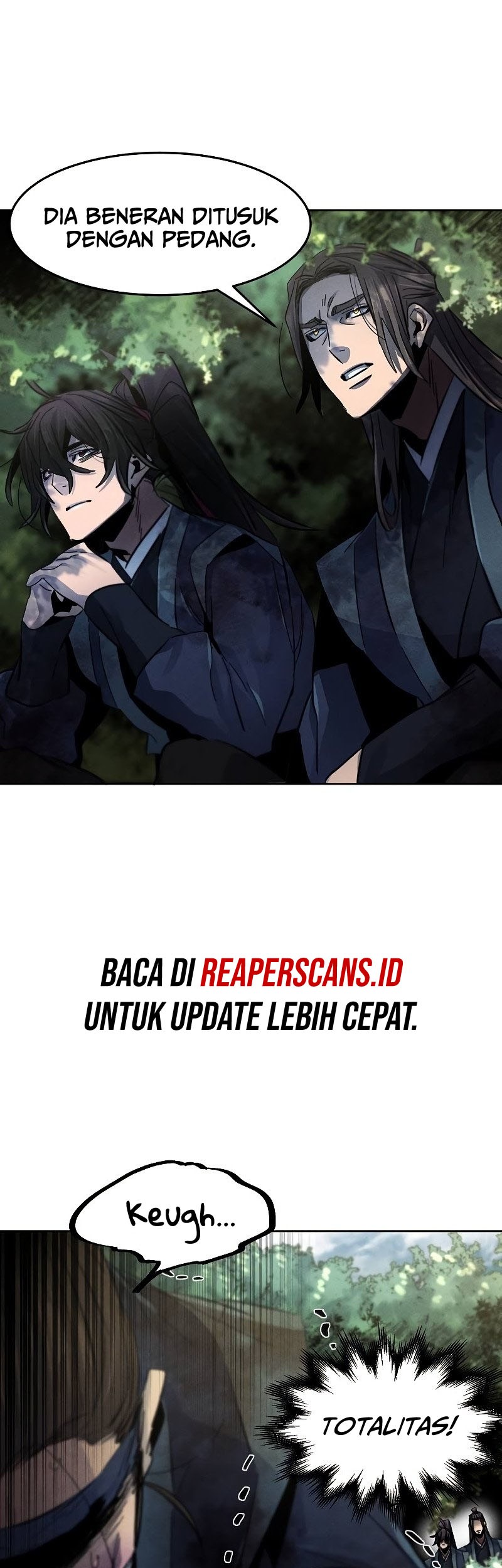 Chapter 57 - halaman 53