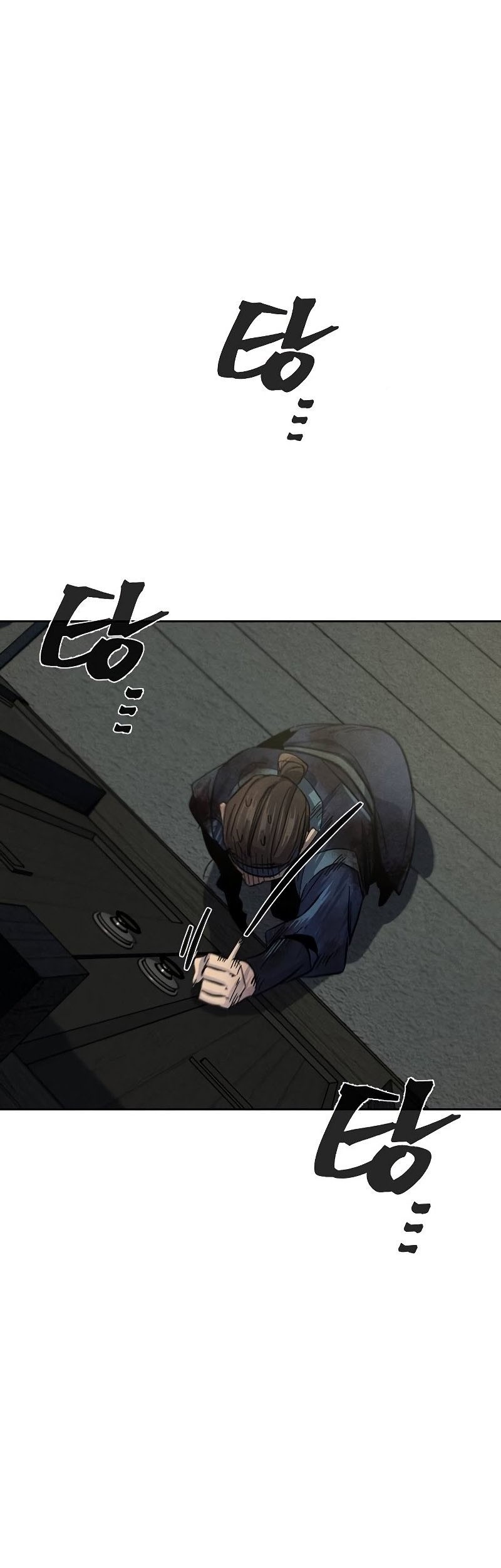 Chapter 57 - halaman 55