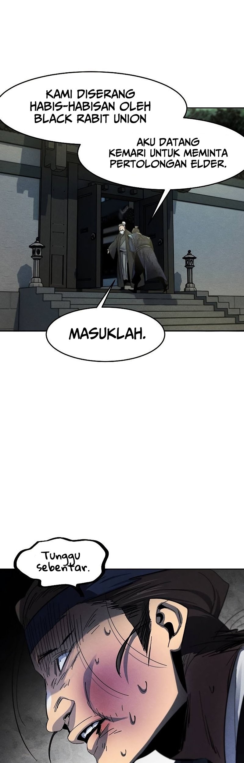 Chapter 57 - halaman 57