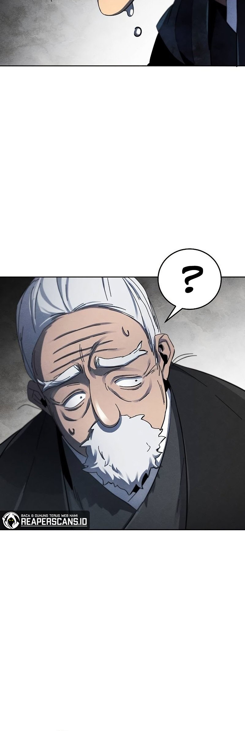 Chapter 57 - halaman 58