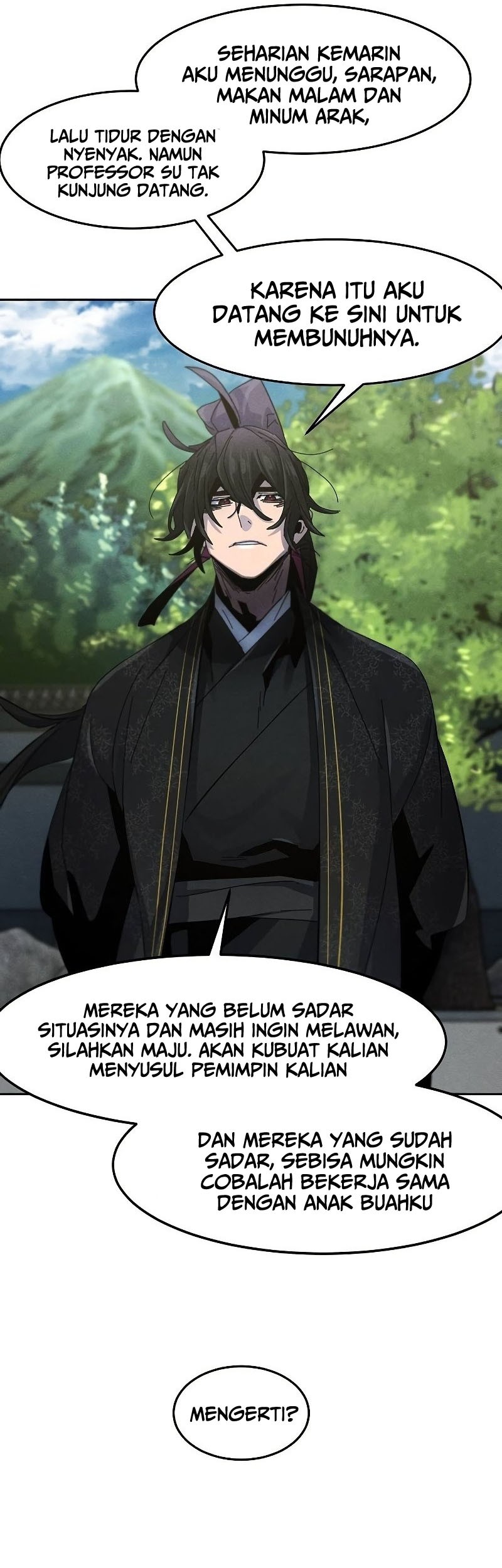 Chapter 57 - halaman 7