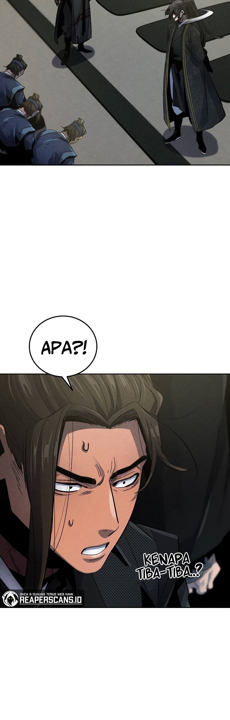 Chapter 57 - halaman 9
