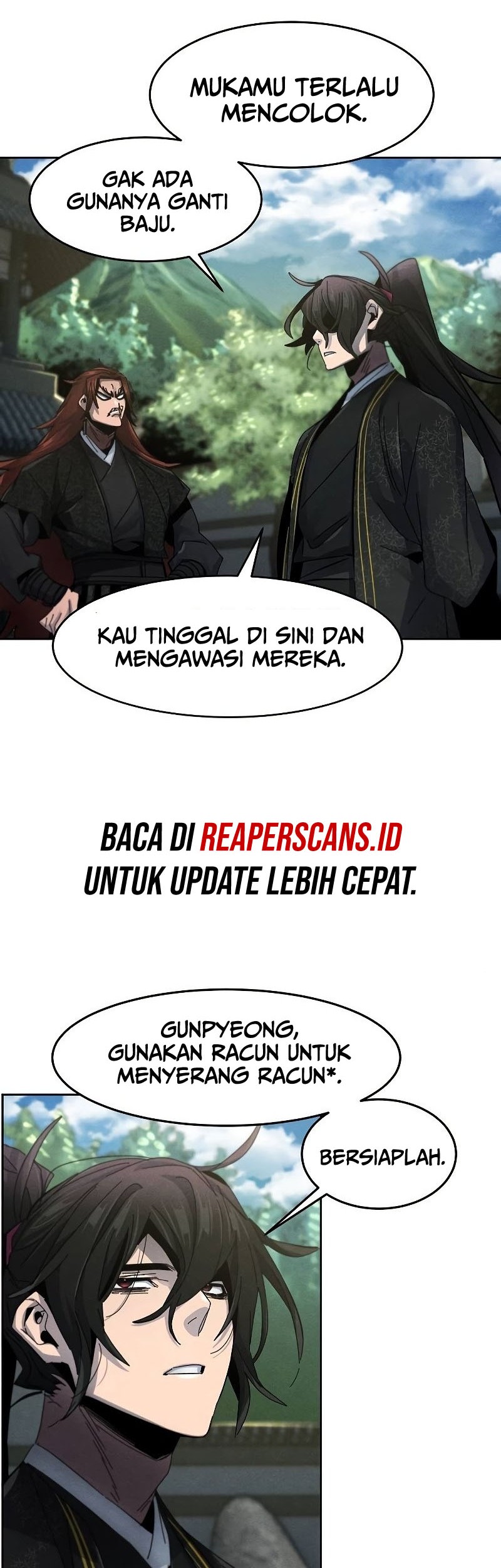 Chapter 57 - halaman 12