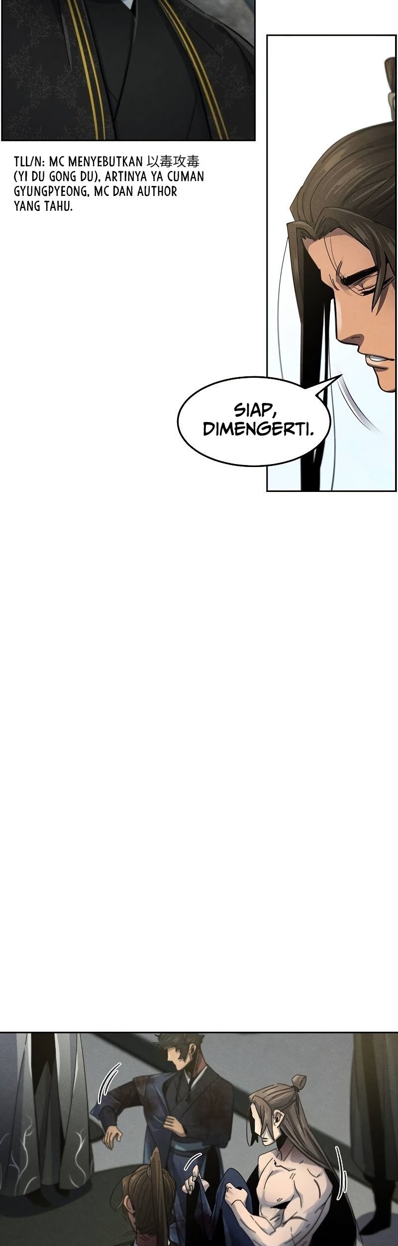 Chapter 57 - halaman 13