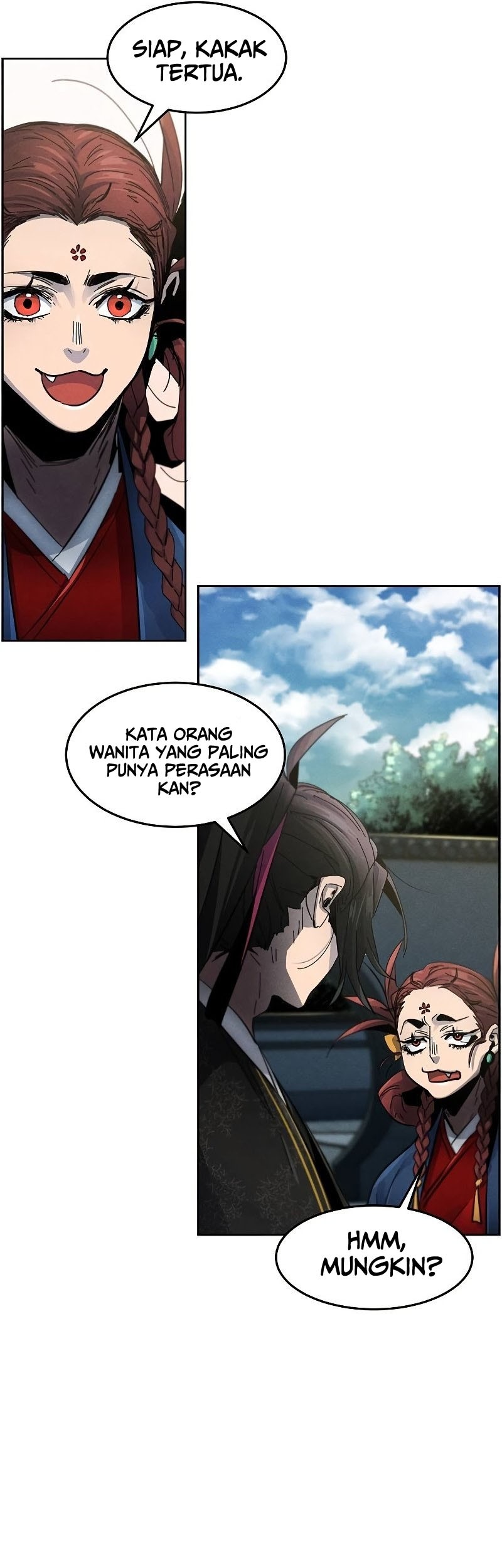 Chapter 57 - halaman 15