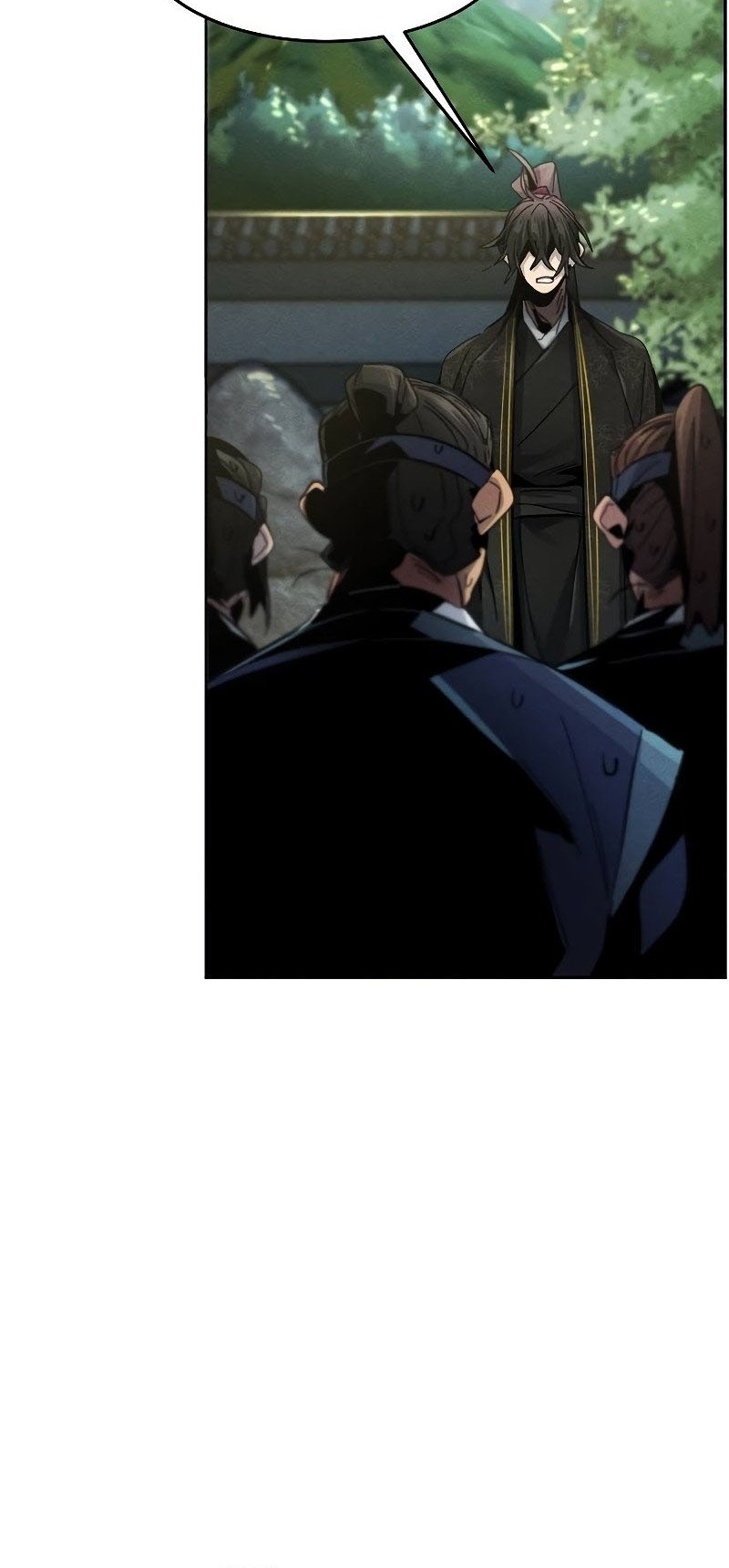 Chapter 57 - halaman 18