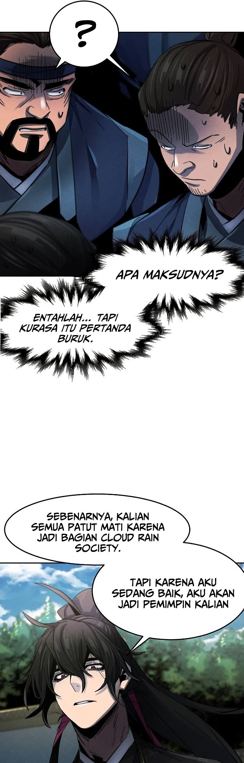 Chapter 57 - halaman 19