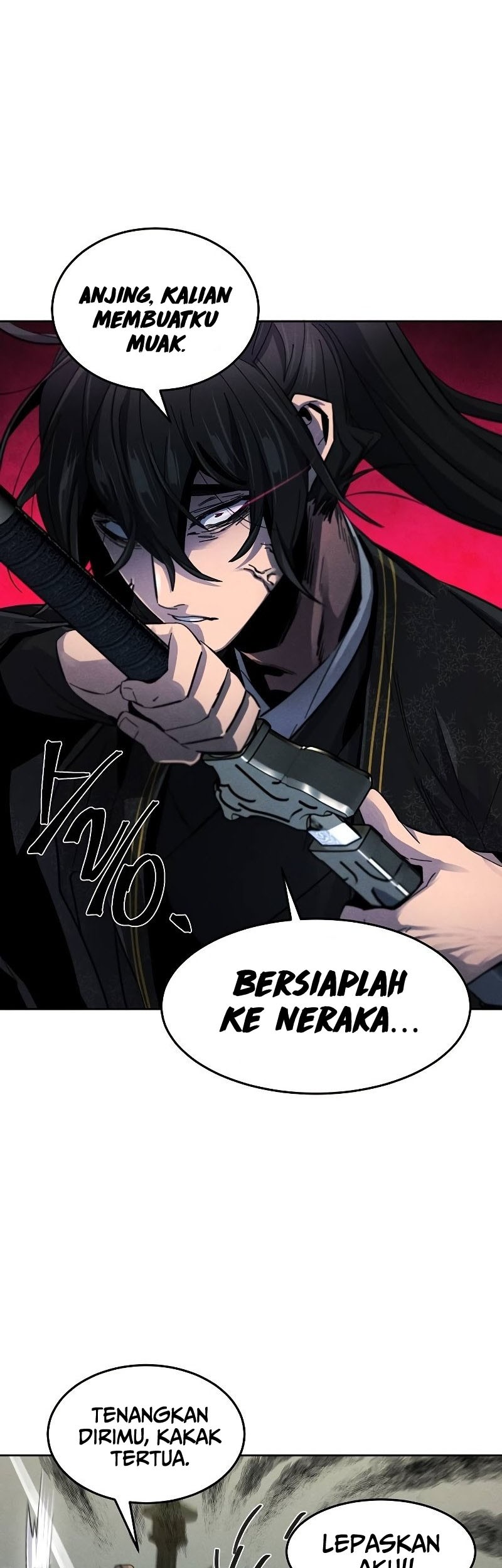 Chapter 57 - halaman 25
