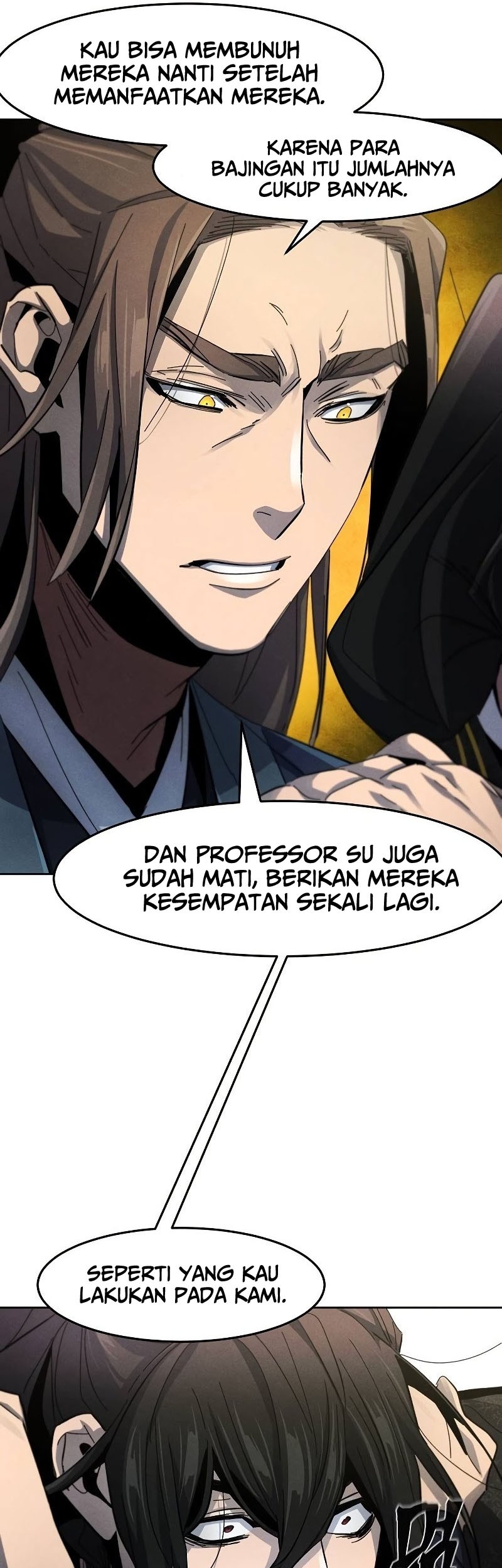 Chapter 57 - halaman 27