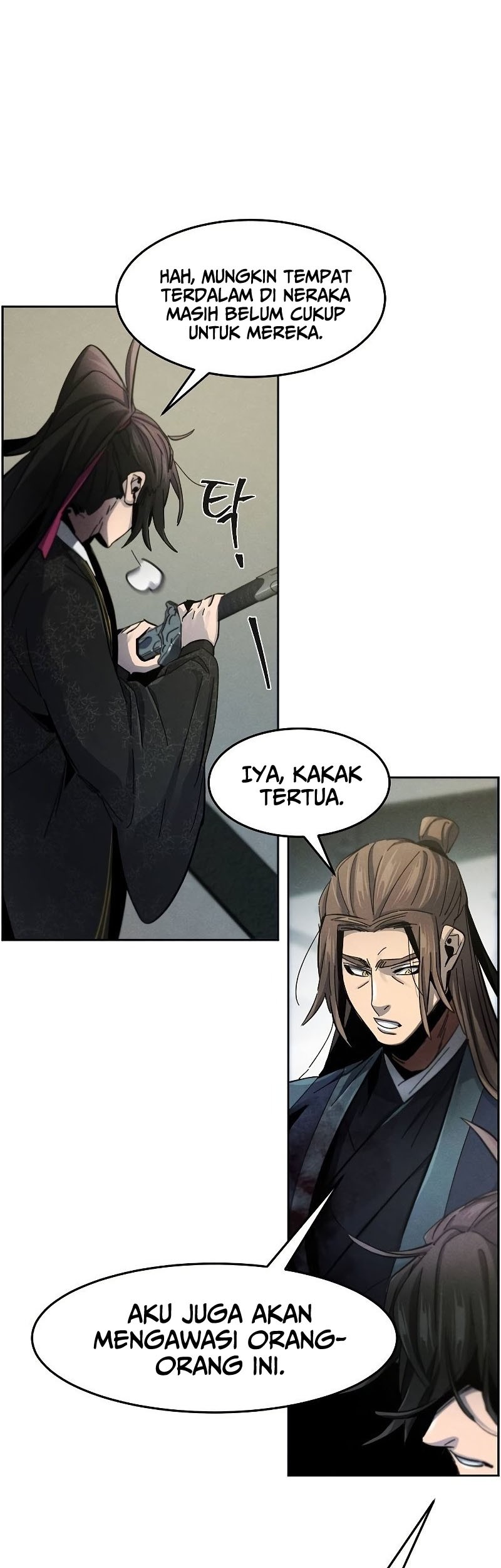Chapter 57 - halaman 29