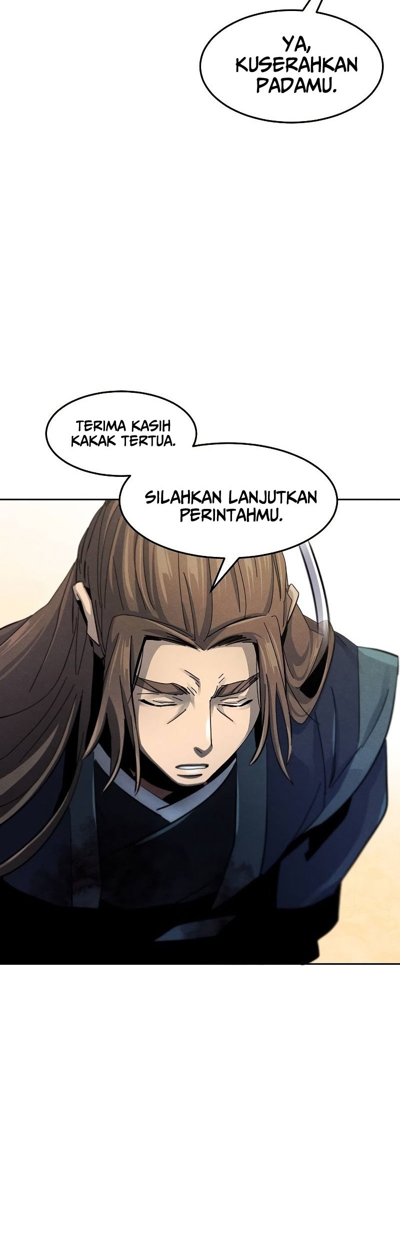 Chapter 57 - halaman 30