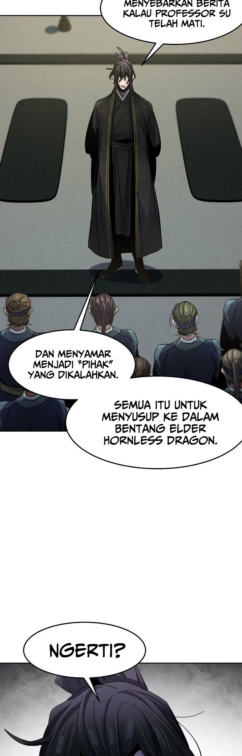 Chapter 57 - halaman 32