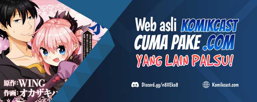 Chapter 4 - halaman 4
