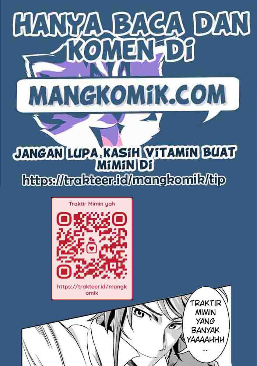 Chapter 9 - halaman 35