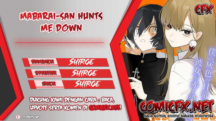 Chapter 4 - halaman 2