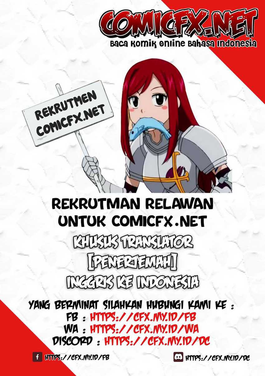Chapter 2 - halaman 3