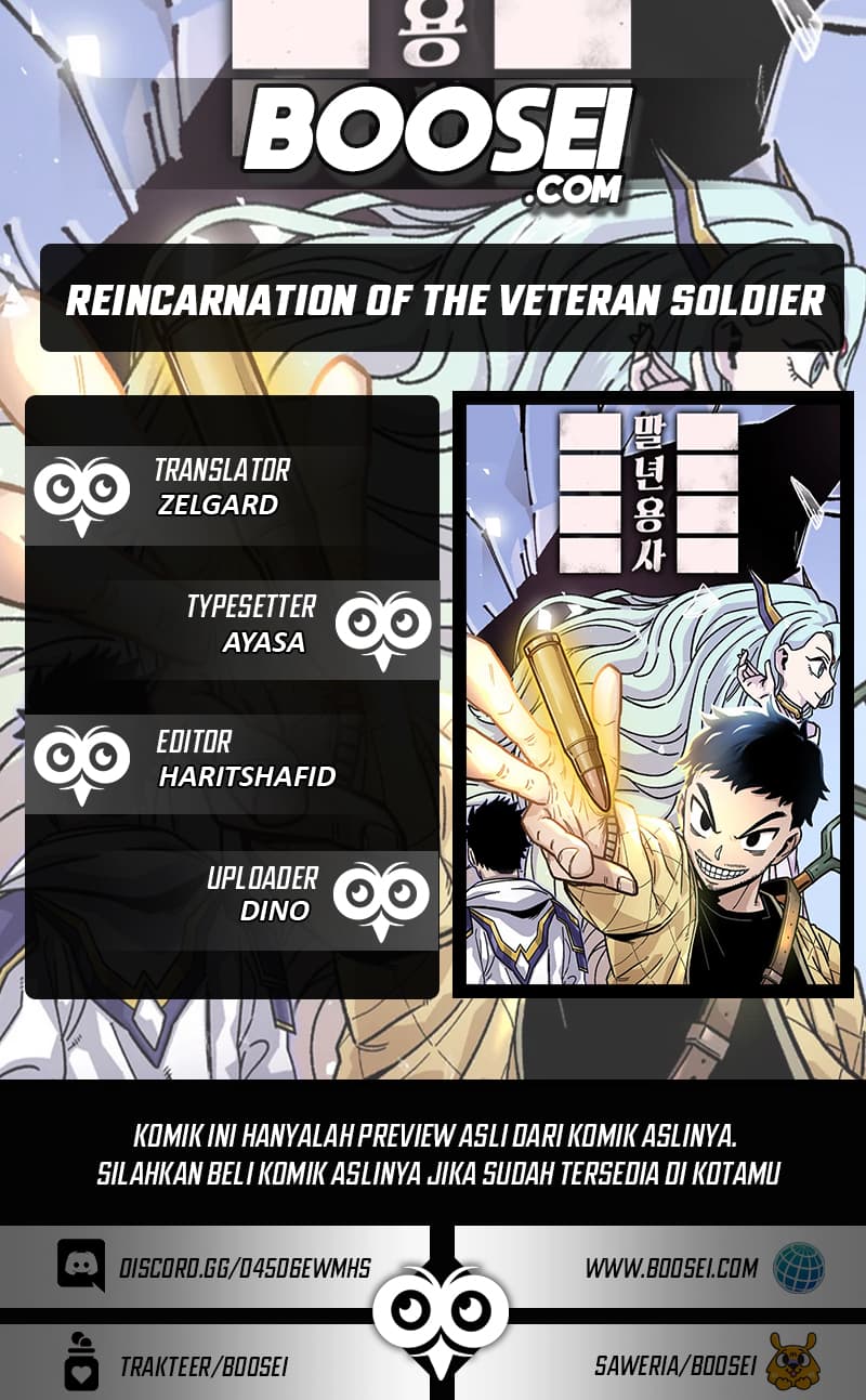 Chapter 55 - halaman 2