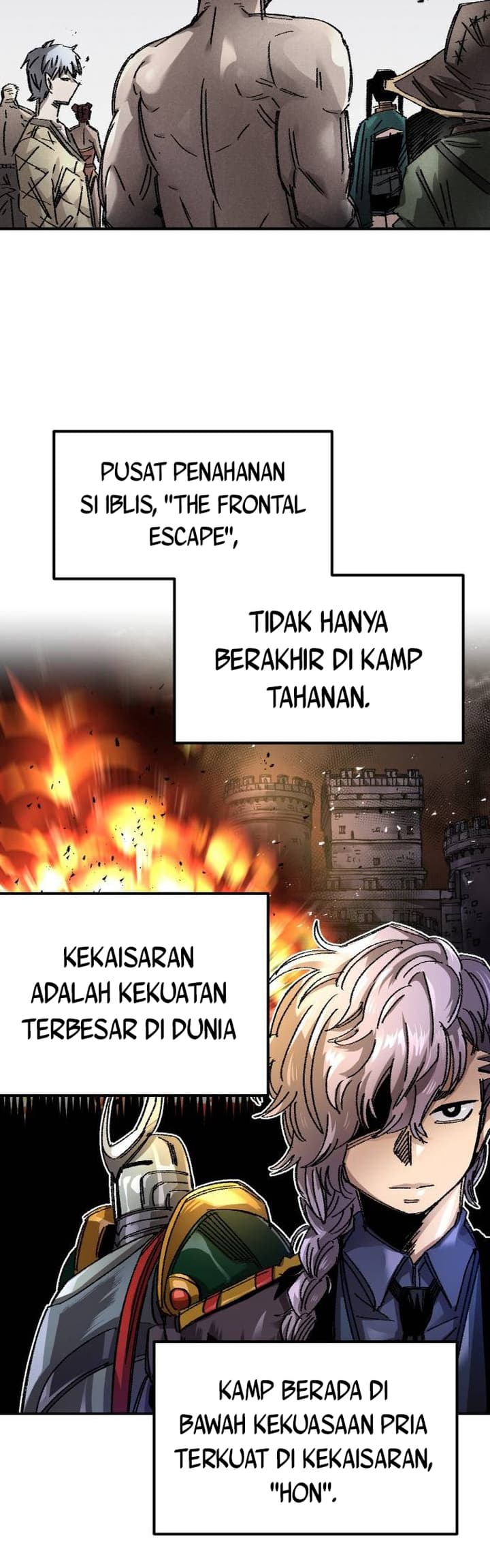 Chapter 55 - halaman 13