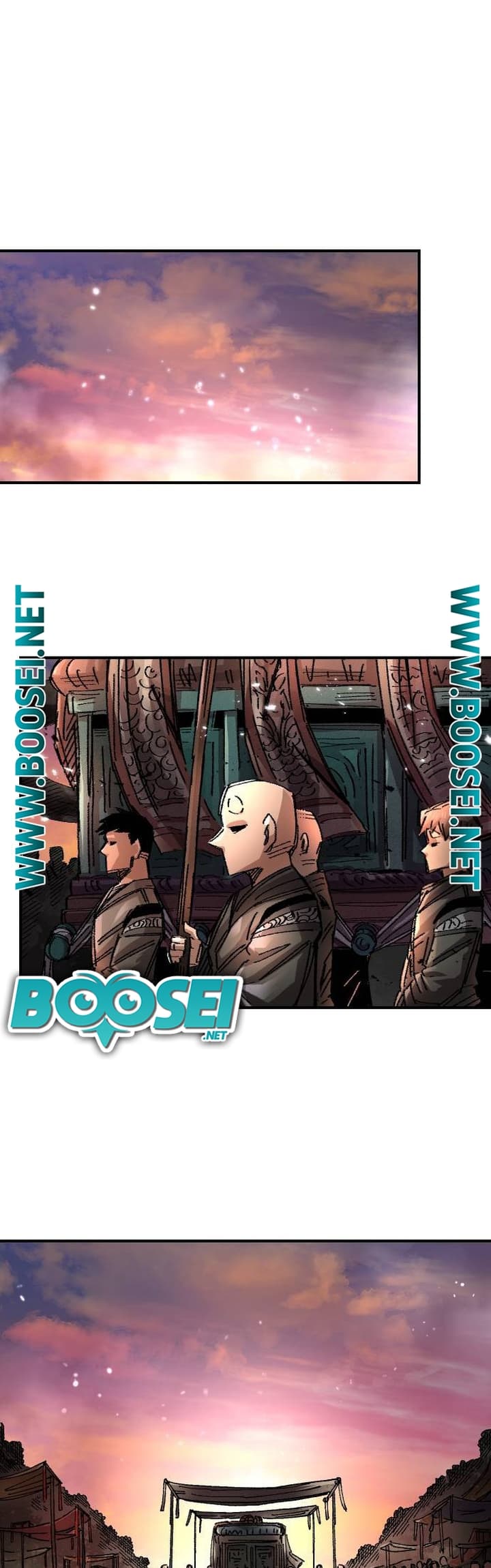 Chapter 55 - halaman 15