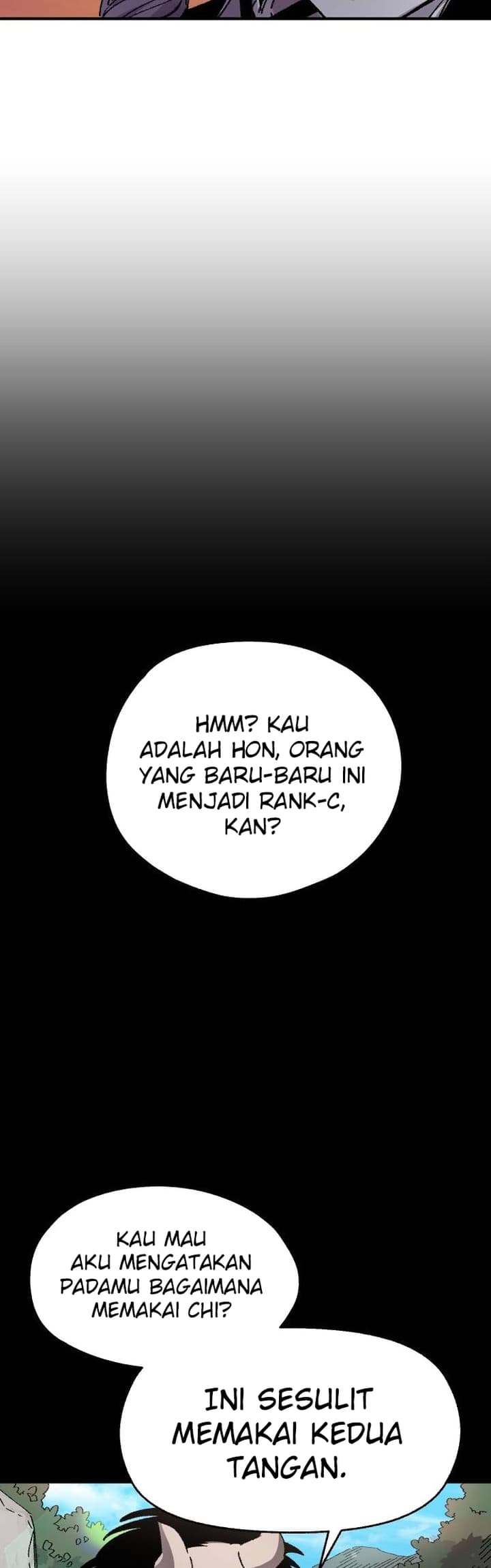 Chapter 55 - halaman 18