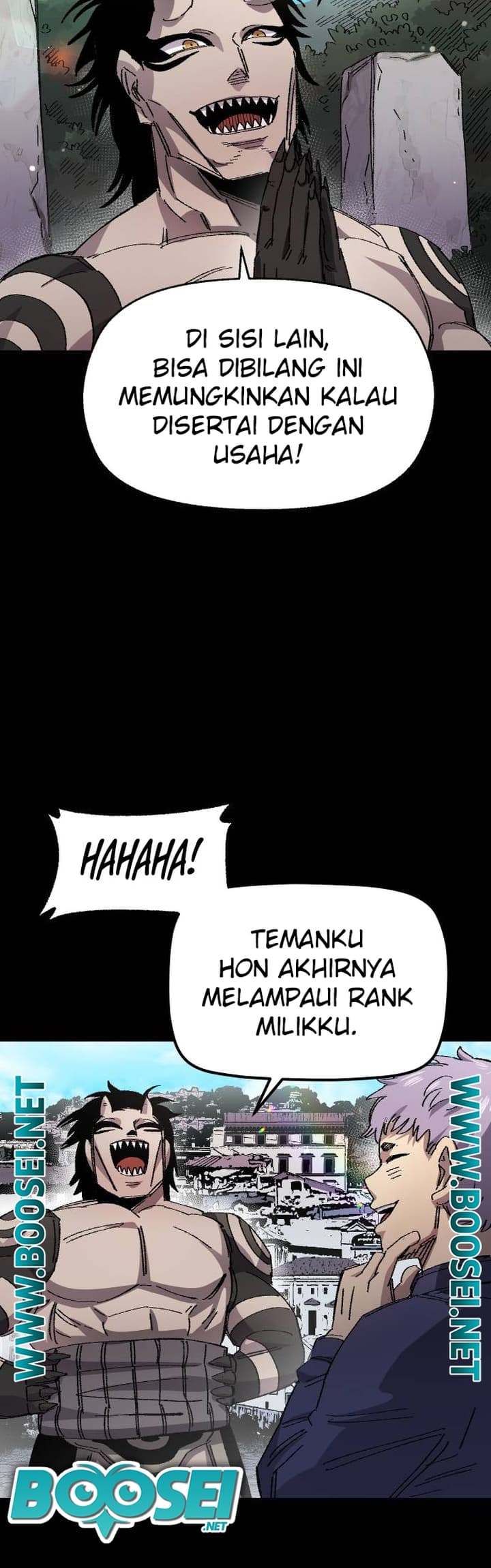 Chapter 55 - halaman 19